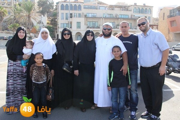 7ojaj yaffa arrive 1022 (35).JPG